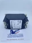 NBC-06-472-D (LINE FILTER 250VDC/VAC 6A DIN)